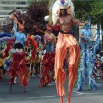 Cariwest!